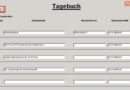 Oö: Einsatzmanagement-Softwareentwicklung am FH-Campus Wels