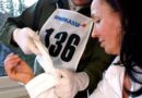 Oö: Feuerwehrjugend-Wissenstest 2007 im Bezirk Wels-Land