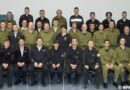 Nö: Öffentlichkeitsarbeits-Fortbildungsseminar in Bad Fischau