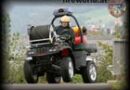 Fire-World-Wallper 26: Feuerwehr-Quad