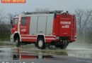 Nö: ÖAMTC-Fahrsicherheitszentrum Teesdorf absolviert