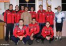 Nö: Fit for Fire – Ein Programm zur Fintess im Einsatz in Gloggnitz