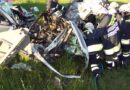 Nö: 2 Tote nach schweren Unfall auf der L11