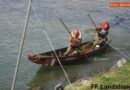 Oö: Landessieg beim WLA-Gold für die FF Landshaag
