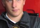 Oö: Entenbaby in Puchheim aus Kanal gerettet