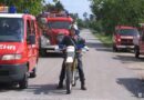 Nö: 20. Traditionstag der Feuerwehr Strasshof