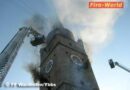 Nö: „Heroes of Fire“ in Waidhofen/Ybbs