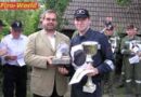 Nö: Überregionale Vergleichsübung – Manhartsbergcup