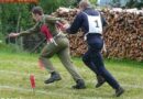 Nö: Abschnittsfeuerwehrleistungsbewerbe des Abschnittes Amstetten-Land