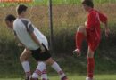 Oö: „Einsatz“ am Fußballfeld – FF Alkoven und FF Axberg