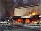 Video: 9 tote Feuerwehrleute – Tribute to the Charleston 9