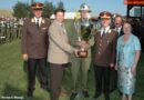 Nö: Feuerwehrleistungsbewerb des Bez. Wiener Neustadt 2007 in Hochwolkersdorf