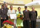 Nö: 100 Jahre FF Kattau – 3 Tage im Zeichen des Jubiläums