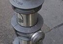 Österreich: Hydranten „europäisch“ – Neue ÖNORM 14384