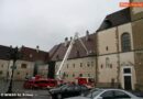 Nö: Unwetter im Bezirk St. Pölten – Feuerwehren beseitigen die Spuren