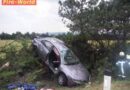 Nö: Tödlicher Unfall auf der Südautobahn