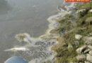 Italien: Feuerwehreinsatz nach Fischsterben bei Bruneck