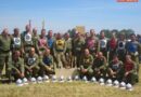 Nö: FF Otterthal – Eine der besten Gruppen in NÖ 2007