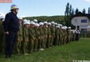 Nö: Gute Ränge für die Jugendgruppe Penk-Altendorf in Küb