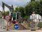 Nö: Einsatz nach Bombenfund in Petronell