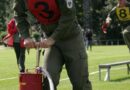 Schweden: Österreichische Feuerwehrjugend holt 3-fach „Olympia“-Sieg!