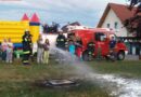 Nö: Gasslfest bei der FF Ternitz – Pottschach
