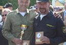 Nö: Kremser „Meister“ in Lilienfeld erfolgreich