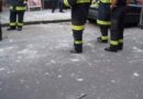 Oö: Explosion am Marktplatz in Mondsee