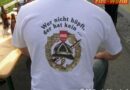 Nö: Abschlussfeier der Goldenen des Bezirkes