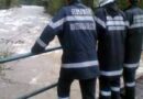 Stmk: Suche nach einer vermissten Person