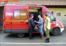 Stmk: Tierrettung im nachbarschaftlichen Einsatz