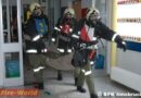 Tirol: Erste AS-Leistungsprüfung im Bezirk Innsbruck-Stadt