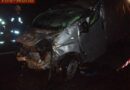 Oö: Tödlicher Lkw-Unfall auf der A1