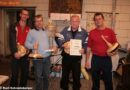 Oö: Feuerwehr – Stockschützenbezirksmeisterschaft 2007 in Langwies