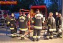 Nö: Neue gemeinsame Ausbildungseinheit im UA3 /Wr.Neustadt Nord