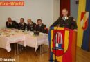 Nö: Abschnittsfeuerwehrtag 2007 des Abschnittes Kirchschlag