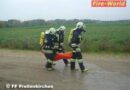 Nö: Unterabschnittsübung in Deutsch Haslau