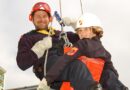 Nö: 24 Stunden Feuerwehrjugend FF Amstetten