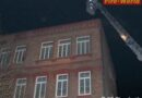 Nö: Übung des Unterabschnittes 4 in Ebenfurther Schule