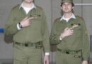 Bgld: Funk-Landesbewerbe 2007 in Bronze und Silber in Eisenstadt