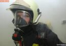 Nö: Neue Schutzausrüstung bei der FF Himberg