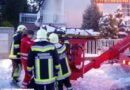 Nö: Türöffnung für Rettungsdienst – Person in Notlage