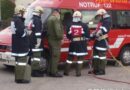 Oö: Prüfung „Technische Hilfeleistung“ erfolgreich abgelegt – Mattighofen