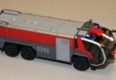 Fire-World-Shop: Kurze Sonderaktion -> Gratis-Beigabe & Rosenbauer-Panther!