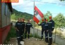 E.S.E.P.A. -> Feuerwehr-Ausrüstung gesucht und Termine Waldbrandcamps 2008