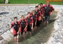 Oö: Ruhiges Jahr 2007 für die FF Hinterstoder