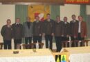Oö: Vollversammlung 2008 mit Neuwahlen -> FF Neukirchen
