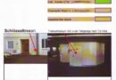 Oö: Projekt für „Lift-Einsätze“ in Ried im Innkreis