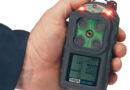 Nö: Neuer Multi Gas Detektor bei der Feuerwehr Himberg