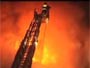 Video: Jahresbilanz 2007 der Feuerwehren des Bezirkes Mürzzuschlag